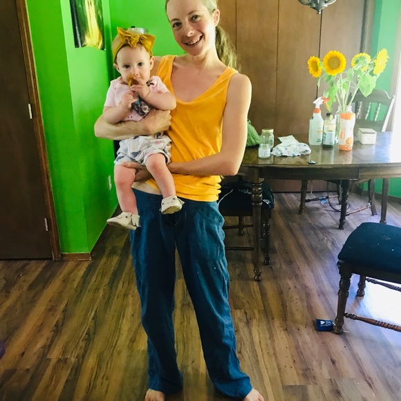 Meet your Posher, Samantha - Picture 3 of 3